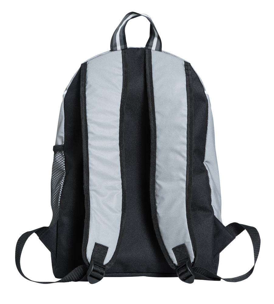 Clique Basic backpack reflex