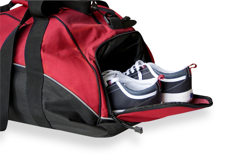 Clique Sportbag