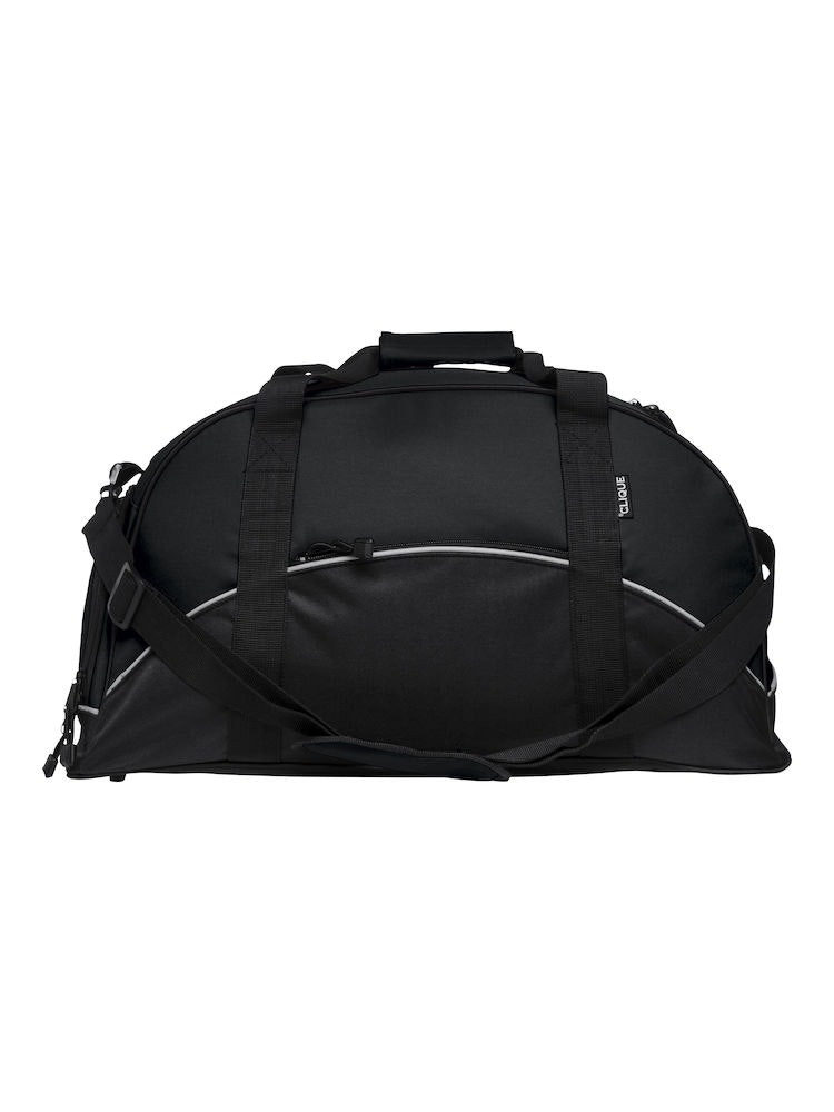 Clique Sportbag