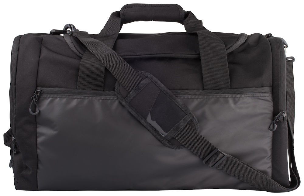 Clique 2.0 Travelbag