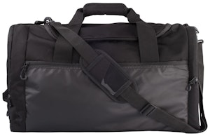 Clique 2.0 Travelbag