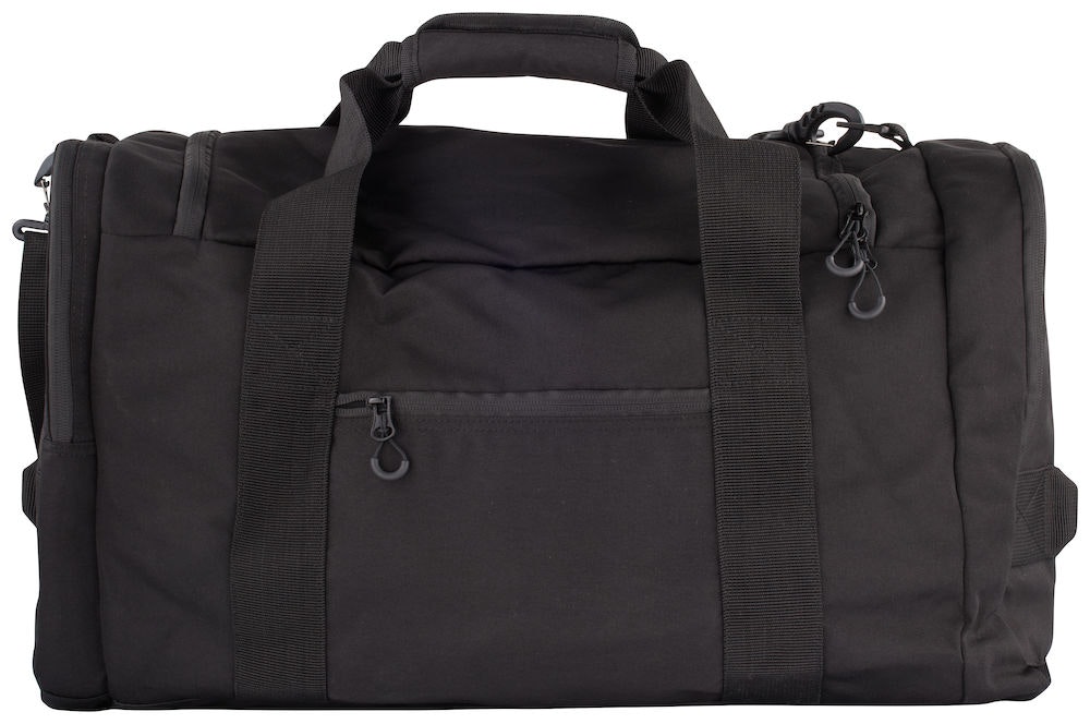 Clique 2.0 Travelbag