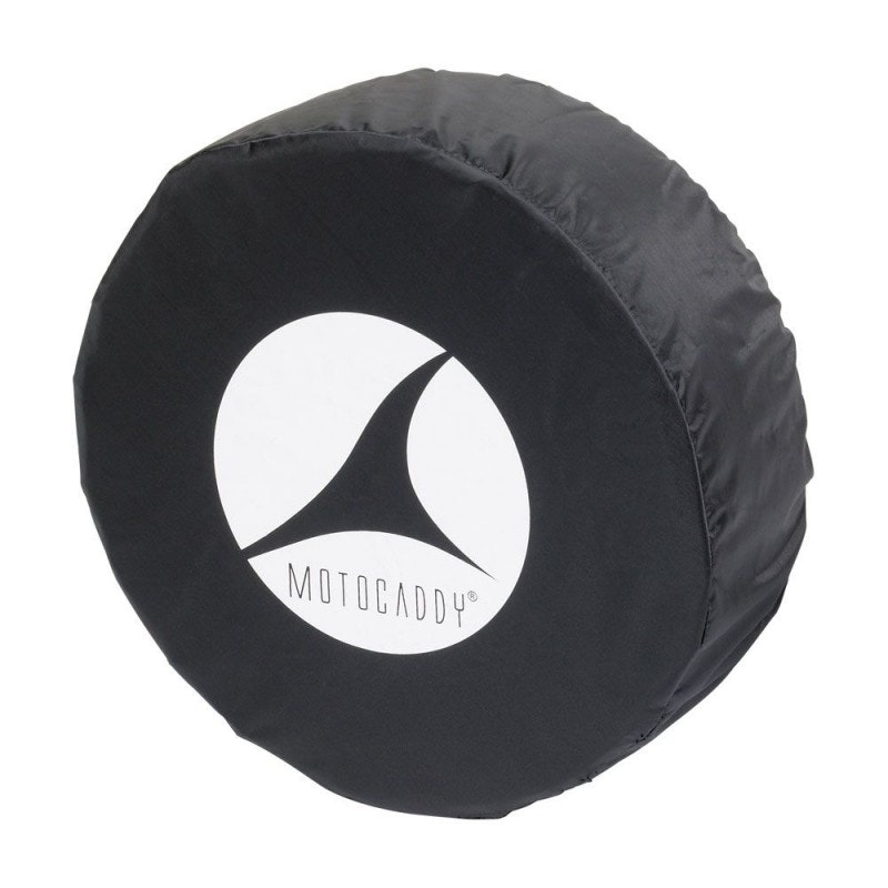 Motocaddy Wheel Covers Hjulskydd 2 st