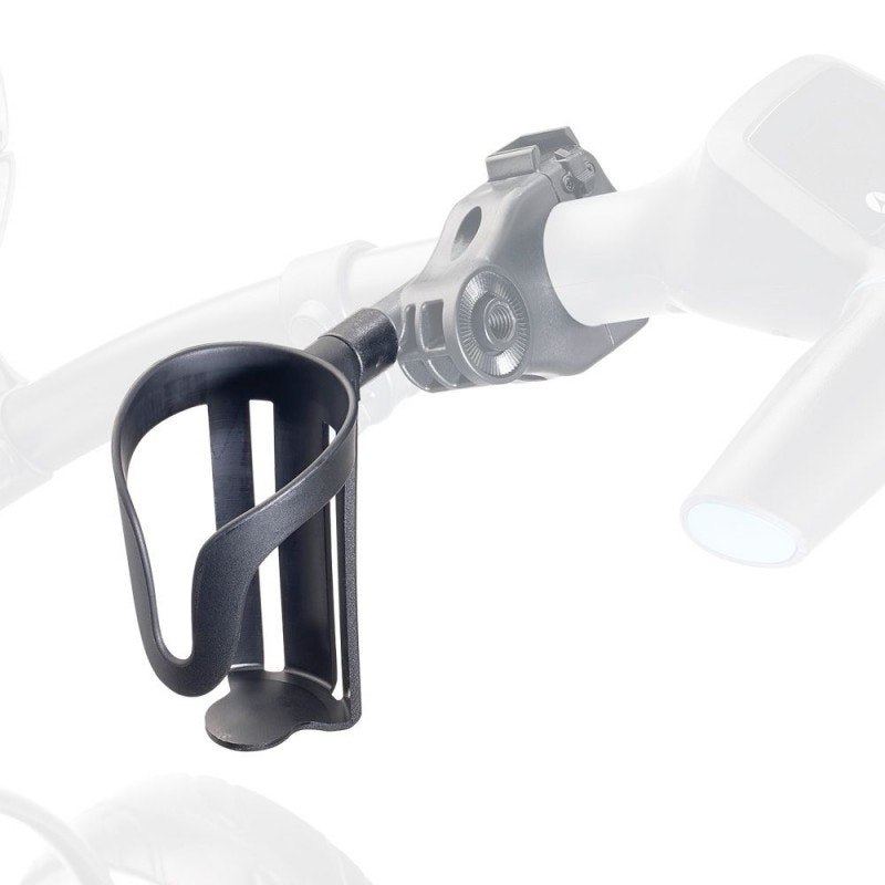 Motocaddy Drink Holder universal dryckeshållare