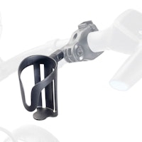 Motocaddy Drink Holder universal dryckeshållare