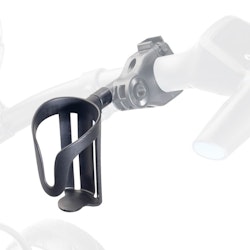 Motocaddy Drink Holder universal dryckeshållare