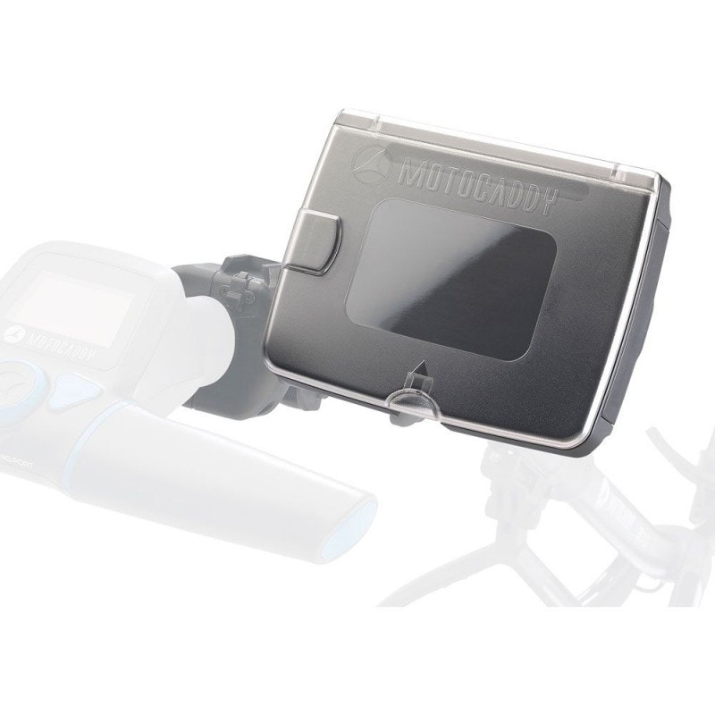 Motocaddy Scorecard Holder Scorekortshållare