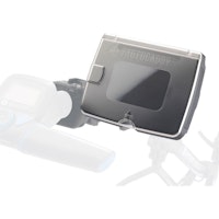 Motocaddy Scorecard Holder Scorekortshållare