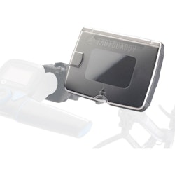 Motocaddy Scorecard Holder Scorekortshållare