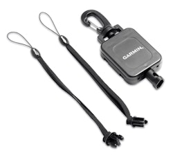 Garmin Flexihållare för G12 Handenhet