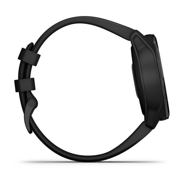 Garmin Approach S62 Golfklocka