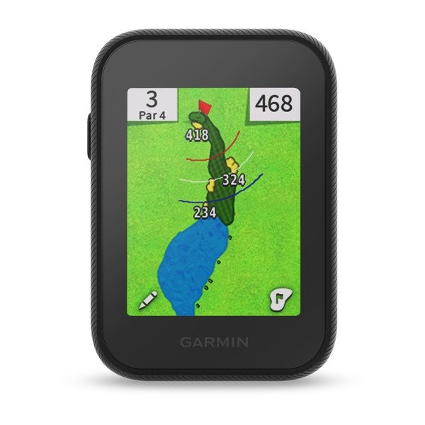 Garmin Approach G30 Golf-GPS Handenhet
