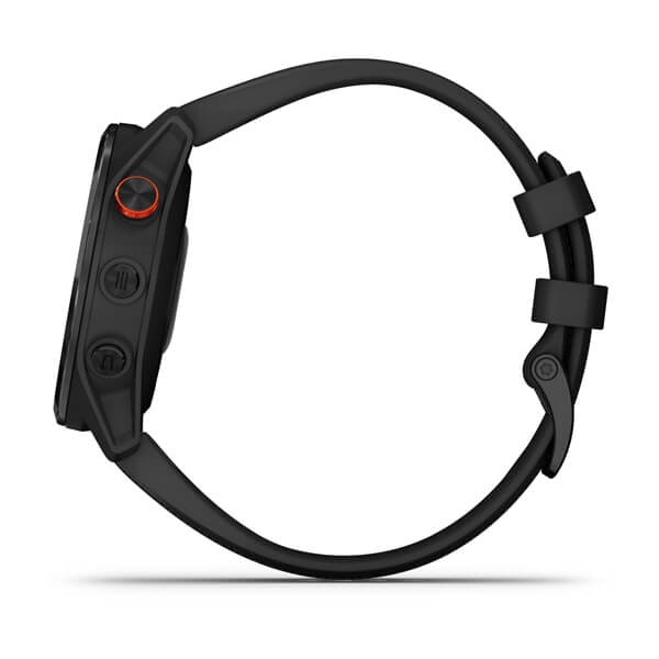 Garmin Approach S62 Golfklocka