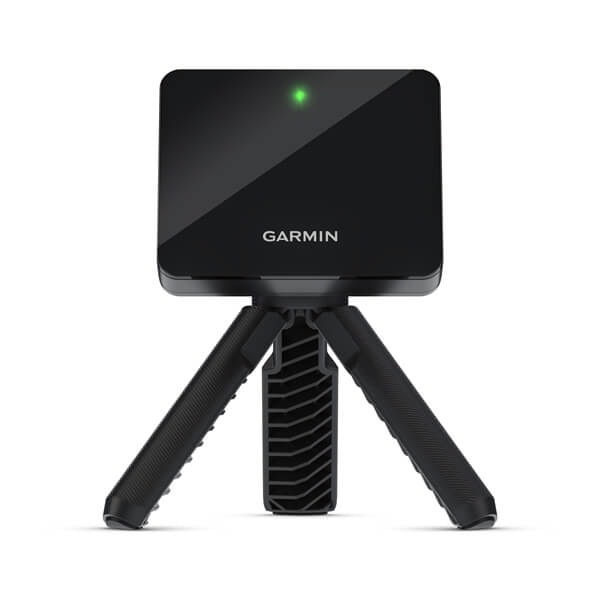 Garmin Approach R10 Portabel Launch Monitor