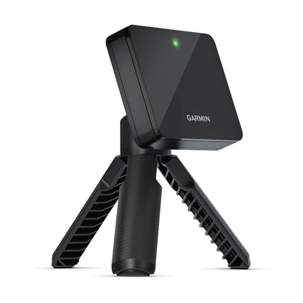 Garmin Approach R10 Portabel Launch Monitor