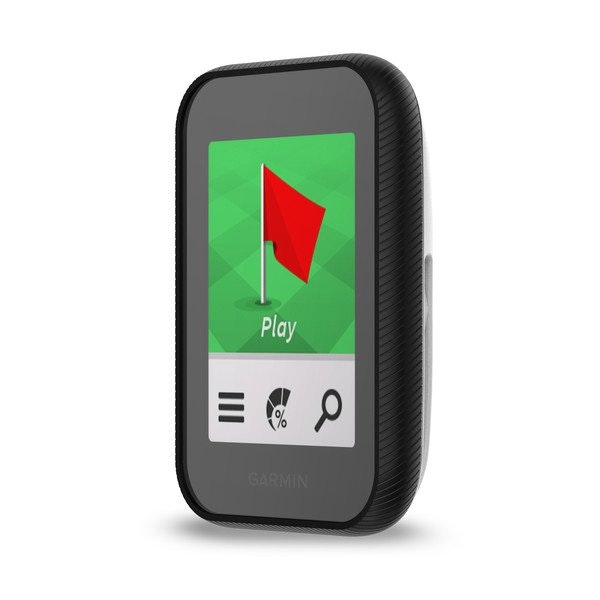 Garmin Approach G30 Golf-GPS Handenhet