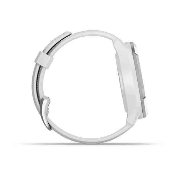 Garmin Approach S42 golfklocka