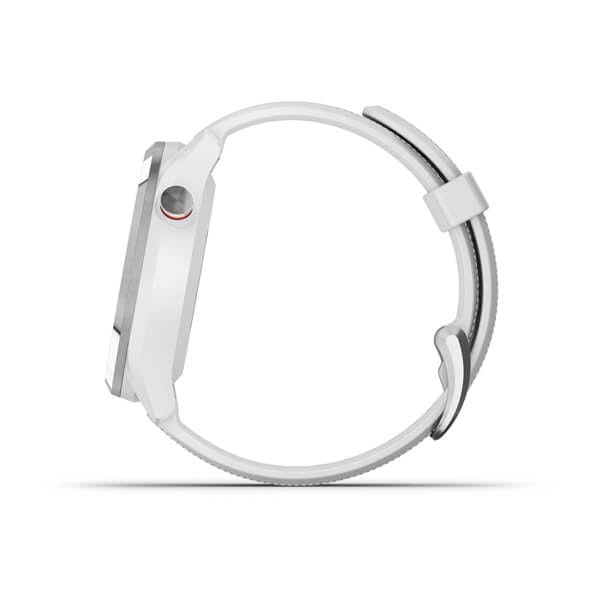 Garmin Approach S42 golfklocka