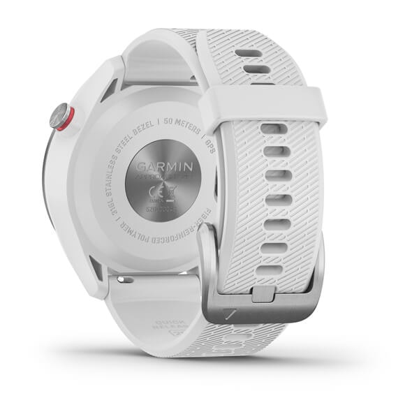 Garmin Approach S42 golfklocka