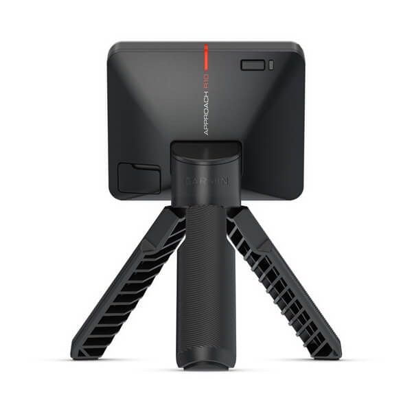 Garmin Approach R10 Portabel Launch Monitor