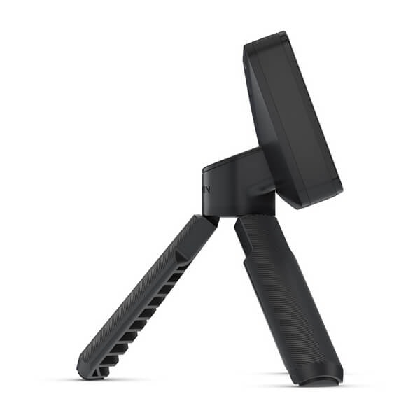 Garmin Approach R10 Portabel Launch Monitor