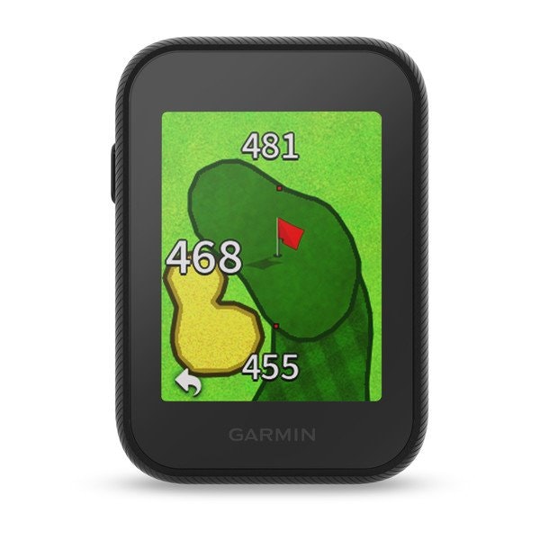 Garmin Approach G30 Golf-GPS Handenhet