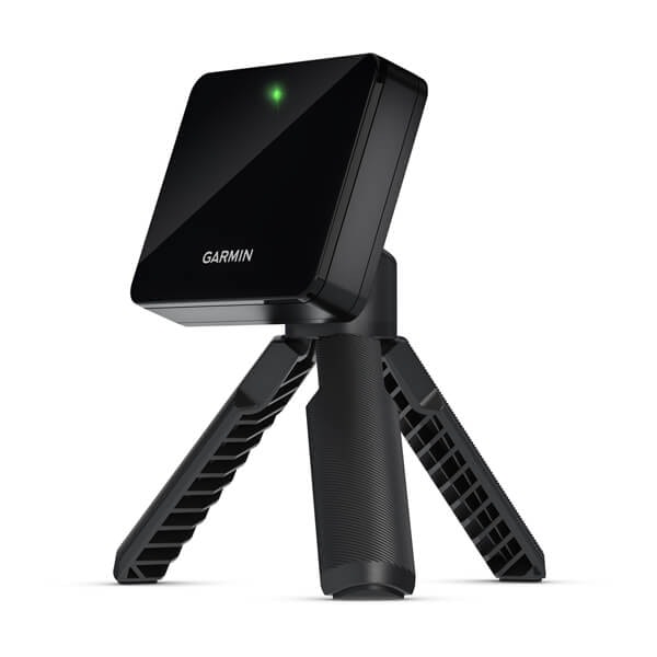 Garmin Approach R10 Portabel Launch Monitor