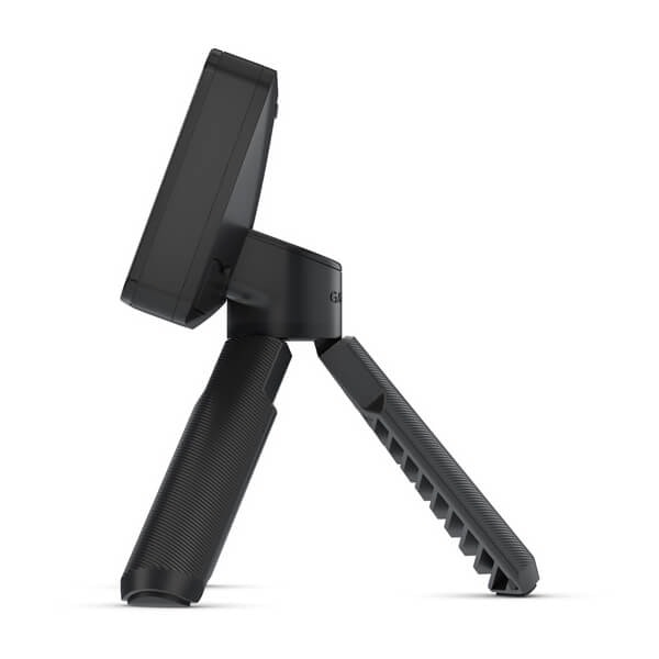 Garmin Approach R10 Portabel Launch Monitor