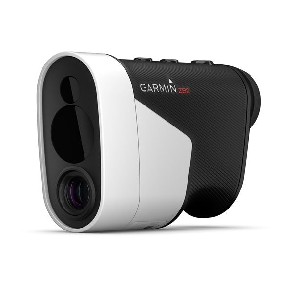 Garmin Approach Z82 Golfkikare