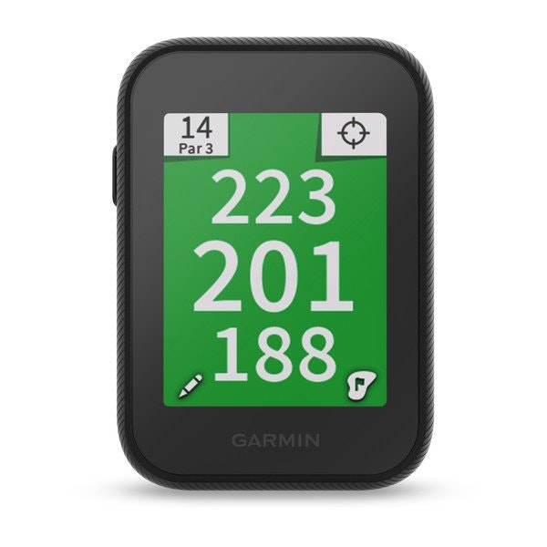 Garmin Approach G30 Golf-GPS Handenhet