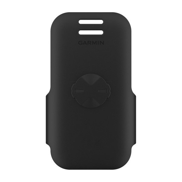 Garmin vagnfäste