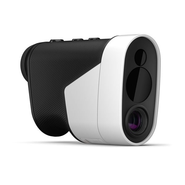 Garmin Approach Z82 Golfkikare