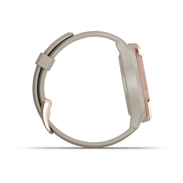 Garmin Approach S42 golfklocka