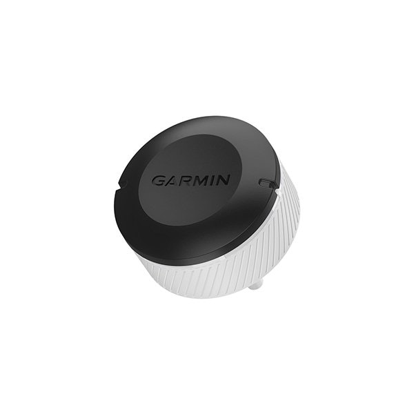 Garmin Approach CT10 Golfklubbespårare