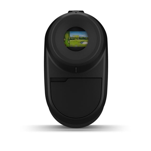 Garmin Approach Z82 Golfkikare