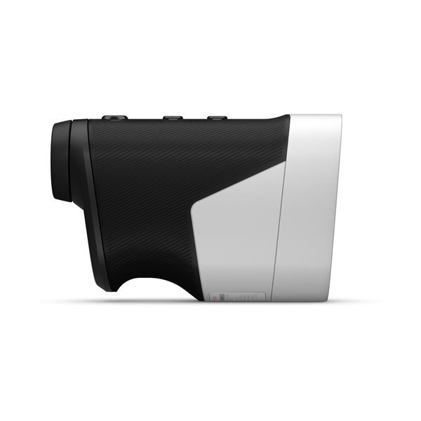 Garmin Approach Z82 Golfkikare