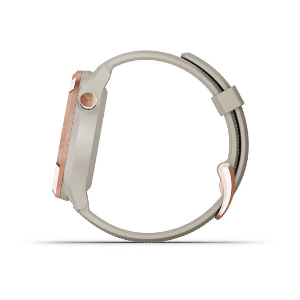 Garmin Approach S42 golfklocka
