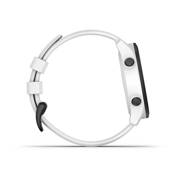 Garmin Approach S12 golfklocka