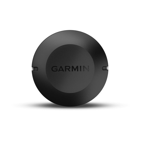 Garmin Approach CT10 Golfklubbespårare