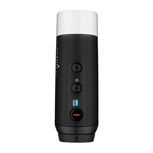 Garmin Approach Z82 Golfkikare