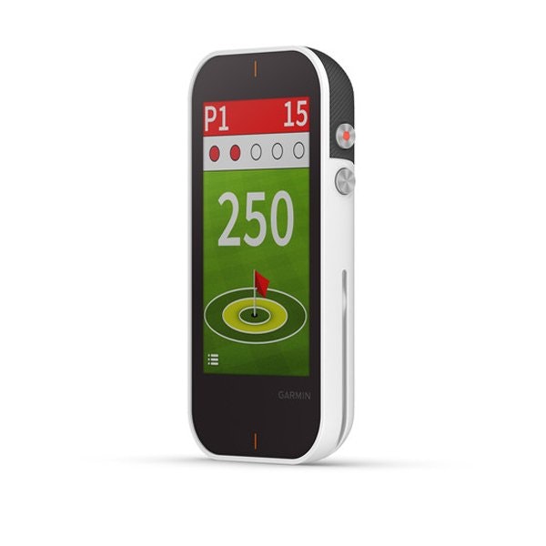 Garmin Approach G80 Golf-GPS Handenhet