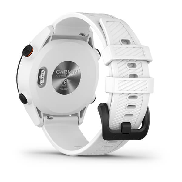 Garmin Approach S12 golfklocka