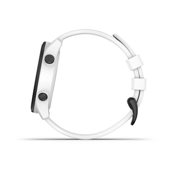 Garmin Approach S12 golfklocka