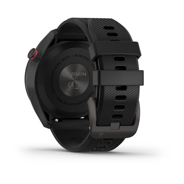 Garmin Approach S42 golfklocka
