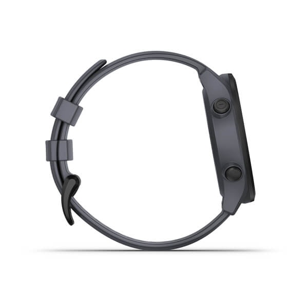 Garmin Approach S12 golfklocka