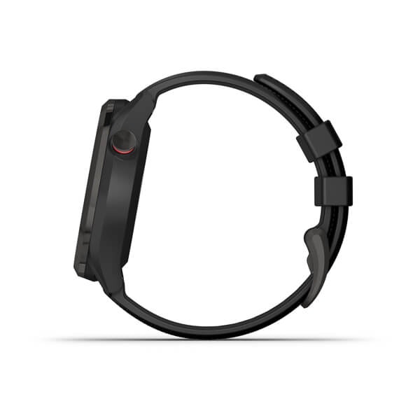 Garmin Approach S42 golfklocka