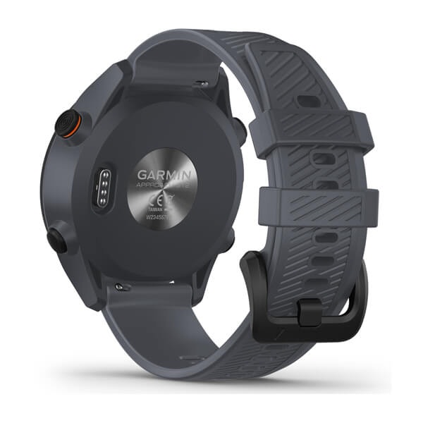 Garmin Approach S12 golfklocka