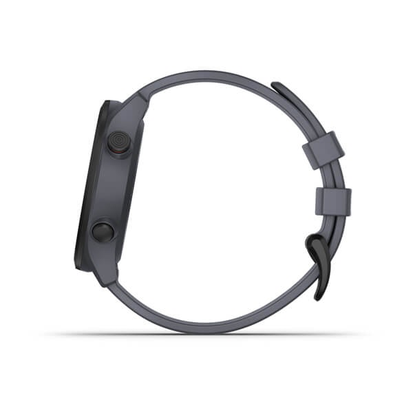 Garmin Approach S12 golfklocka