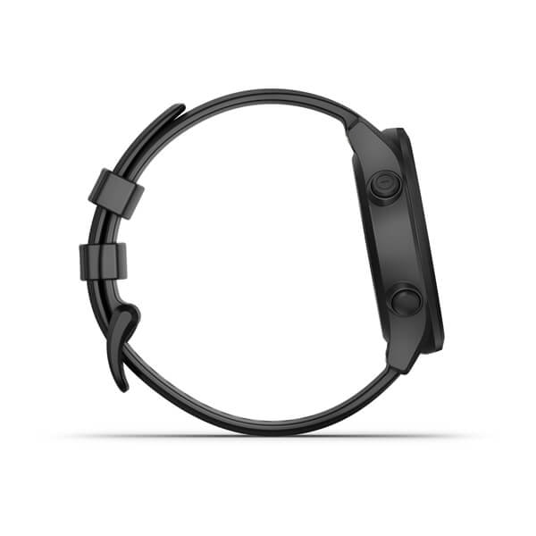 Garmin Approach S12 golfklocka