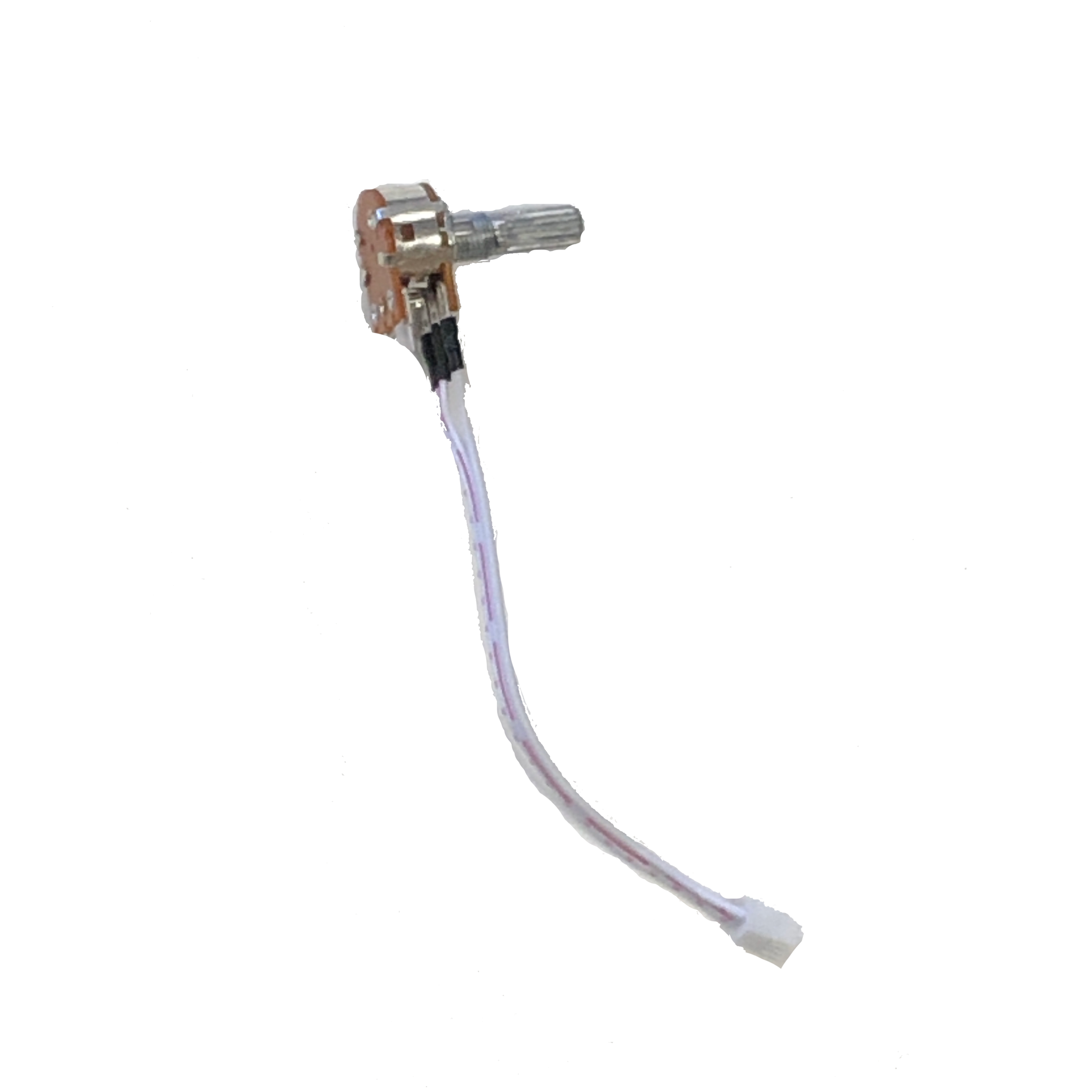 Speedometer/Fartreglage till H&F Li-2 och H&F Li-4